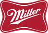 Miller